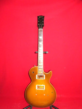 Gibson 2005 usa for sale  Glassboro
