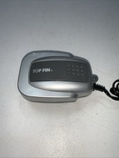 Top fin air for sale  Clearwater