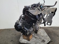 Kawasaki z1000sx zrt00 for sale  THAME
