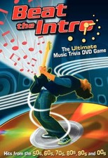 Beat intro ultimate for sale  Denver