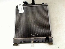 Thermique honda civic d'occasion  Roche-la-Molière