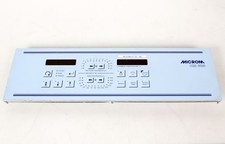 Thermo microm cryostat for sale  Rohnert Park