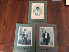 Foto moderne e contemporanee usato  Villanova di Camposampiero