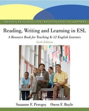 Reading writing learning for sale  Boston