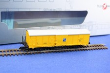 Tillig 17170 spur gebraucht kaufen Tillig 17170 spur gebraucht kaufen  Dresden