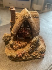 Lilliput lane summer for sale  HUDDERSFIELD