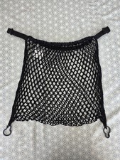Clippasafe stroller buggy for sale  WREXHAM