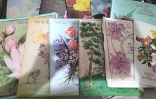 Vintage 60s 70s for sale  IPSWICH