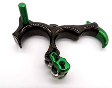 Tru fire release for sale  Pen Argyl