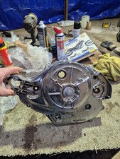 yamaha virago xv1100 engine for sale yamaha virago xv1100 engine for sale SLEAFORD