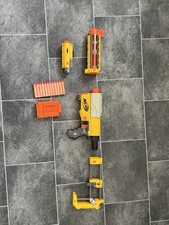 nerf gun attachments for sale nerf gun attachments for sale ROTHERHAM
