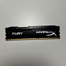 Hyperx hx421c14fb2 4gb usato  Santa Croce sull'Arno