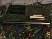 Colecovision console for sale  Mesa