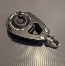 Holt nautos 57mm for sale  STAINES-UPON-THAMES