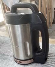 Tower 1500ml soup for sale  DOLLAR