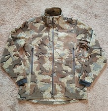 Kuiu valo wind for sale  Leander