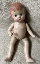 effanbee patsyette for sale  Columbus