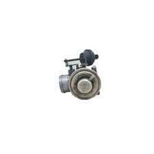 Valvola egr 038129637b usato  Ferrara