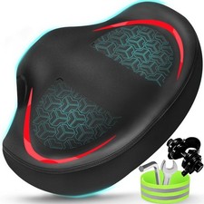 Noseless bike seat for sale  Spring Hill