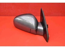 OPEL VECTRA B Kombi 31 lusterko zewnętrzne prawe 24436147 2003 31966249, używany na sprzedaż  PL