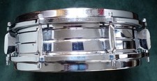 Sonor 254 444 gebraucht kaufen  Wiesbaden