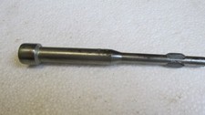 Xcelite series 10mm for sale  Central Square