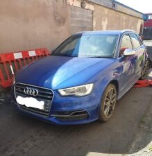 Breaking audi sportback for sale  WIGAN