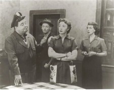 Honeymooners jackie gleason for sale  USA