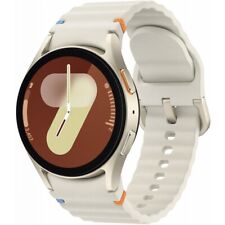 Samsung galaxy watch7 gebraucht kaufen  Schönberg