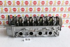 engine head for sale engine head for sale Houston