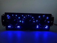 Rebuilt blue led for sale  Cochranville