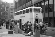 bristol bus for sale bristol bus for sale SOMERTON