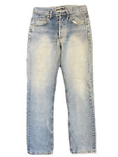 harley davidson jeans jacket usato harley davidson jeans jacket usato Marcianise