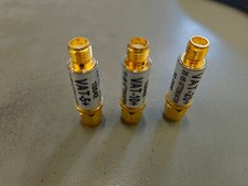 Mini circuits fixed for sale  CHESHAM