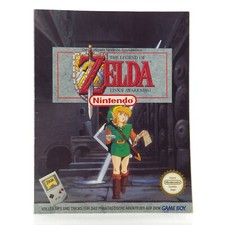 Nintendo gameboy spieleberater gebraucht kaufen  Hemer