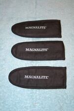 Magalite fajita skillet for sale  Leavittsburg