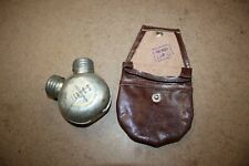 ww 2 russian rifle oil can for sale ww 2 russian rifle oil can for sale USA