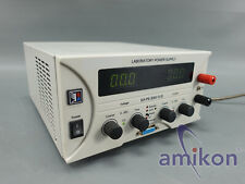 Elektro automatik digital gebraucht kaufen  Borken