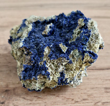 Tres beau minerai d'occasion  Roanne