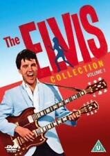 Elvis presley box for sale  UK