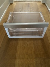 Gaveta para geladeira KitchenAid comprar usado  Enviando para Brazil
