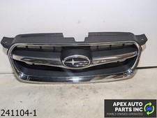 Oem 2005 2009 for sale  Kansas City