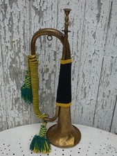 Clairon chasseur pieds d'occasion  Châtellerault