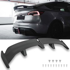 Carbon fiber rear for sale  Burlingame