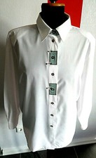 Exklusive dirndlbluse damen gebraucht kaufen Exklusive dirndlbluse damen gebraucht kaufen  Herten