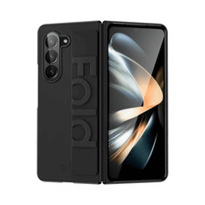 2 fold 5g samsung z bronze usato 2 fold 5g samsung z bronze usato Roma