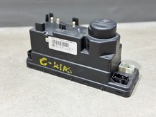2108002048 pumpe zentralverrie gebraucht kaufen  Baesweiler