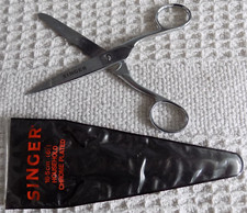 Singer 6.5. sewing for sale  MIDDLESBROUGH