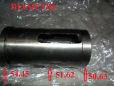 Moto guzzi guzzino usato  Zerbolo