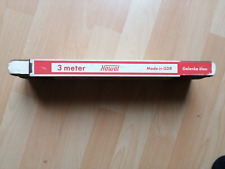 Ddr zollstock nivellierzollsto gebraucht kaufen  Wittenberge